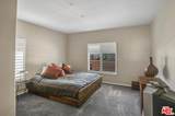 64111 Apache Mountain St - Photo 11
