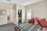 64111 Apache Mountain St - Photo 12