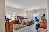 64111 Apache Mountain St - Photo 13