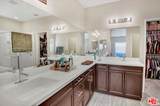 64111 Apache Mountain St - Photo 14
