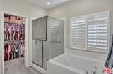 64111 Apache Mountain St - Photo 15
