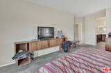 64111 Apache Mountain St - Photo 16