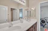 64111 Apache Mountain St - Photo 17