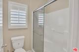64111 Apache Mountain St - Photo 18