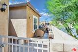 64111 Apache Mountain St - Photo 19
