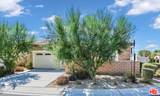 64111 Apache Mountain St - Photo 2