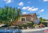 64111 Apache Mountain St - Photo 3