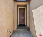 64111 Apache Mountain St - Photo 4
