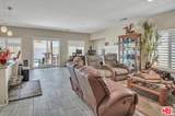 64111 Apache Mountain St - Photo 5