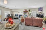 64111 Apache Mountain St - Photo 6