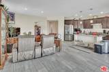 64111 Apache Mountain St - Photo 7