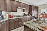 64111 Apache Mountain St - Photo 8