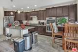 64111 Apache Mountain St - Photo 9