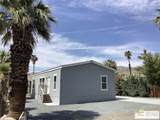 70875 Dillon Rd - Photo 1