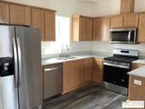 70875 Dillon Rd - Photo 10