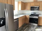 70875 Dillon Rd - Photo 11