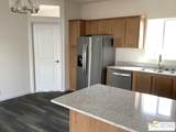 70875 Dillon Rd - Photo 12
