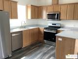 70875 Dillon Rd - Photo 13