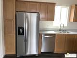 70875 Dillon Rd - Photo 14