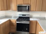 70875 Dillon Rd - Photo 15
