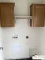 70875 Dillon Rd - Photo 16