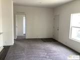 70875 Dillon Rd - Photo 17