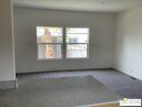 70875 Dillon Rd - Photo 18