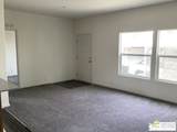 70875 Dillon Rd - Photo 19