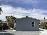 70875 Dillon Rd - Photo 2