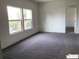 70875 Dillon Rd - Photo 20
