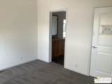 70875 Dillon Rd - Photo 21