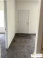 70875 Dillon Rd - Photo 22