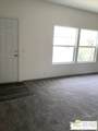70875 Dillon Rd - Photo 23