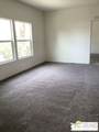 70875 Dillon Rd - Photo 24