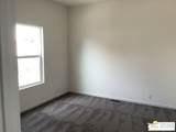 70875 Dillon Rd - Photo 25