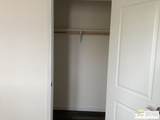 70875 Dillon Rd - Photo 26