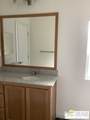 70875 Dillon Rd - Photo 27