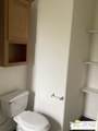 70875 Dillon Rd - Photo 28