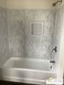70875 Dillon Rd - Photo 29