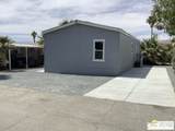 70875 Dillon Rd - Photo 3