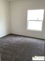 70875 Dillon Rd - Photo 30