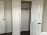 70875 Dillon Rd - Photo 31