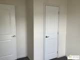 70875 Dillon Rd - Photo 32