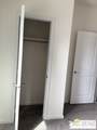 70875 Dillon Rd - Photo 33
