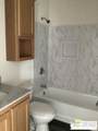 70875 Dillon Rd - Photo 35
