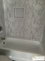 70875 Dillon Rd - Photo 36