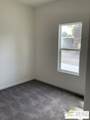 70875 Dillon Rd - Photo 37