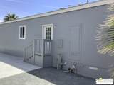 70875 Dillon Rd - Photo 4