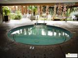 70875 Dillon Rd - Photo 40