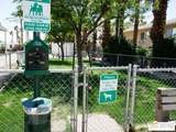 70875 Dillon Rd - Photo 42
